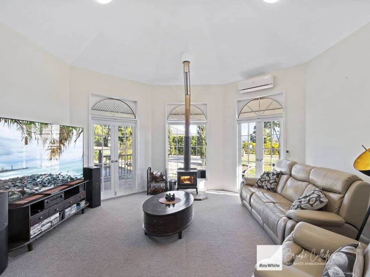 4-10 Phillips Road, Cedar Grove - Thumbnail 14