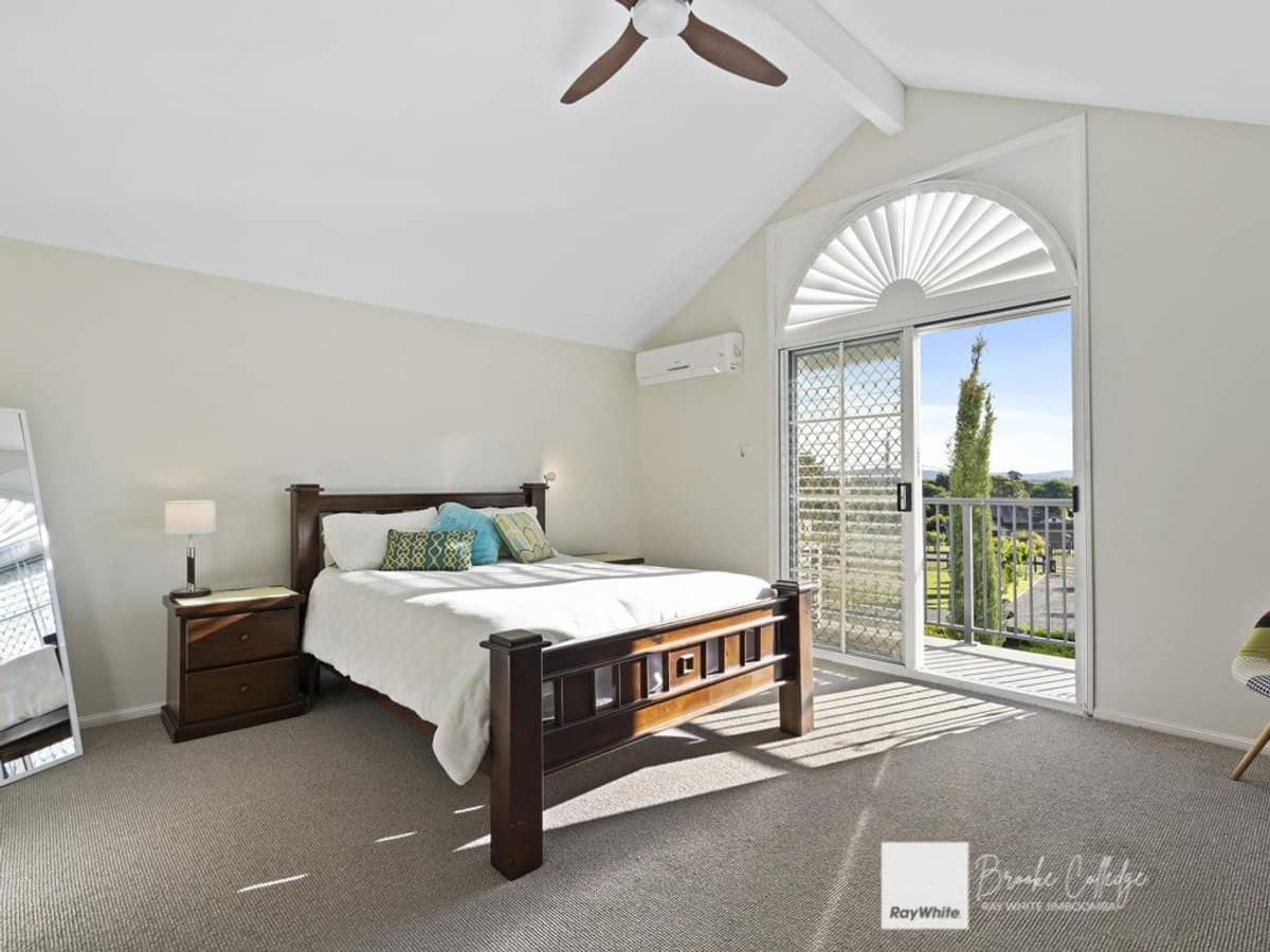 4-10 Phillips Road, Cedar Grove - Thumbnail 15