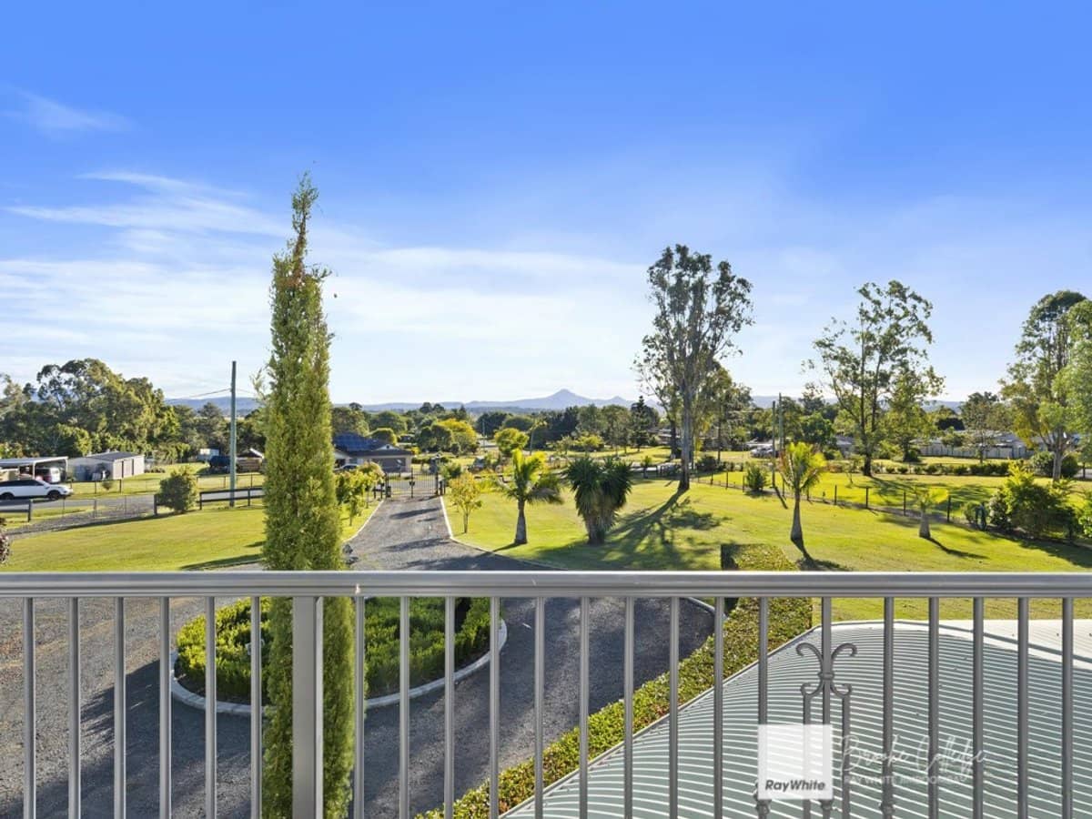 4-10 Phillips Road, Cedar Grove - Thumbnail 16