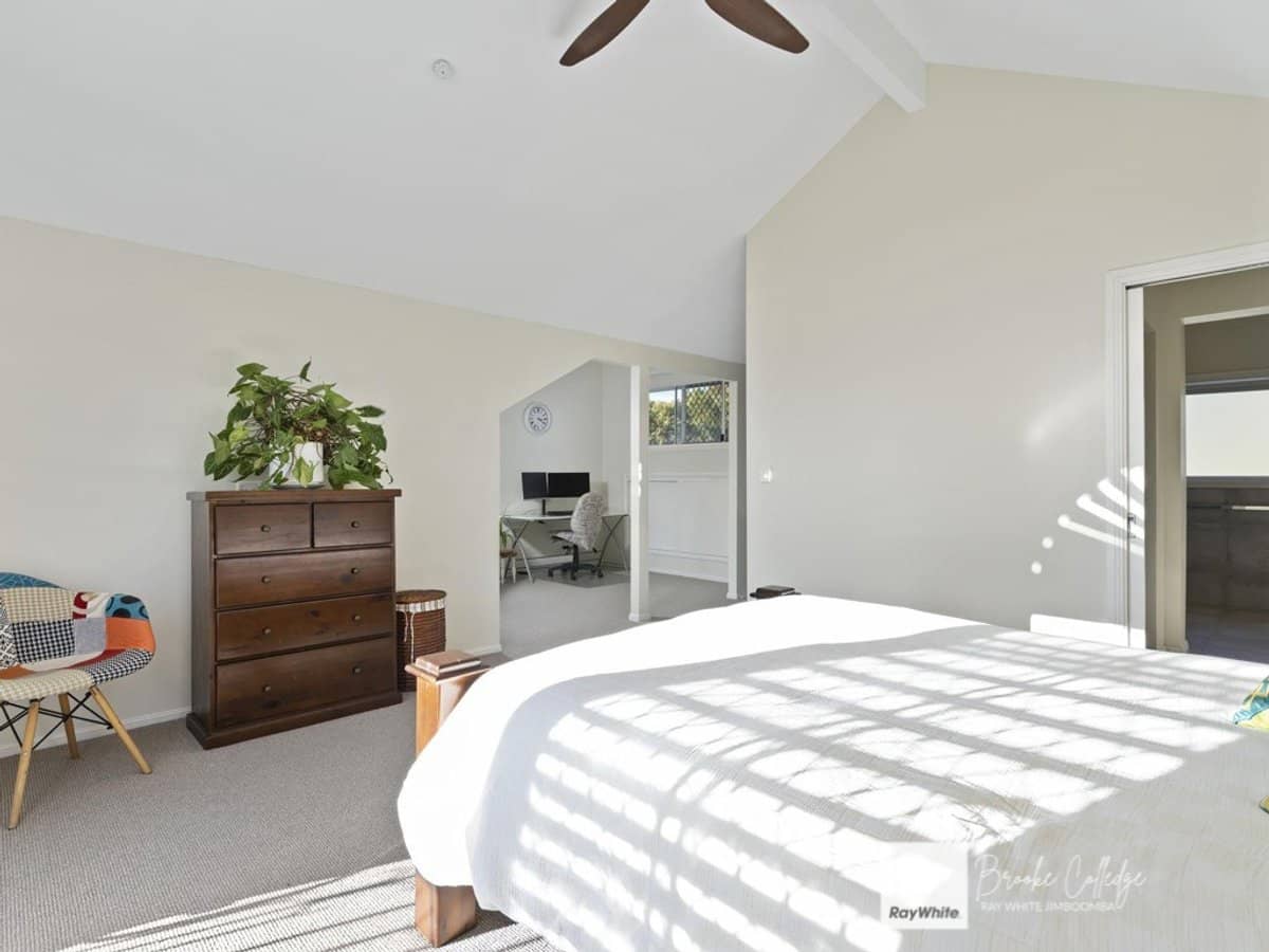 4-10 Phillips Road, Cedar Grove - Thumbnail 17