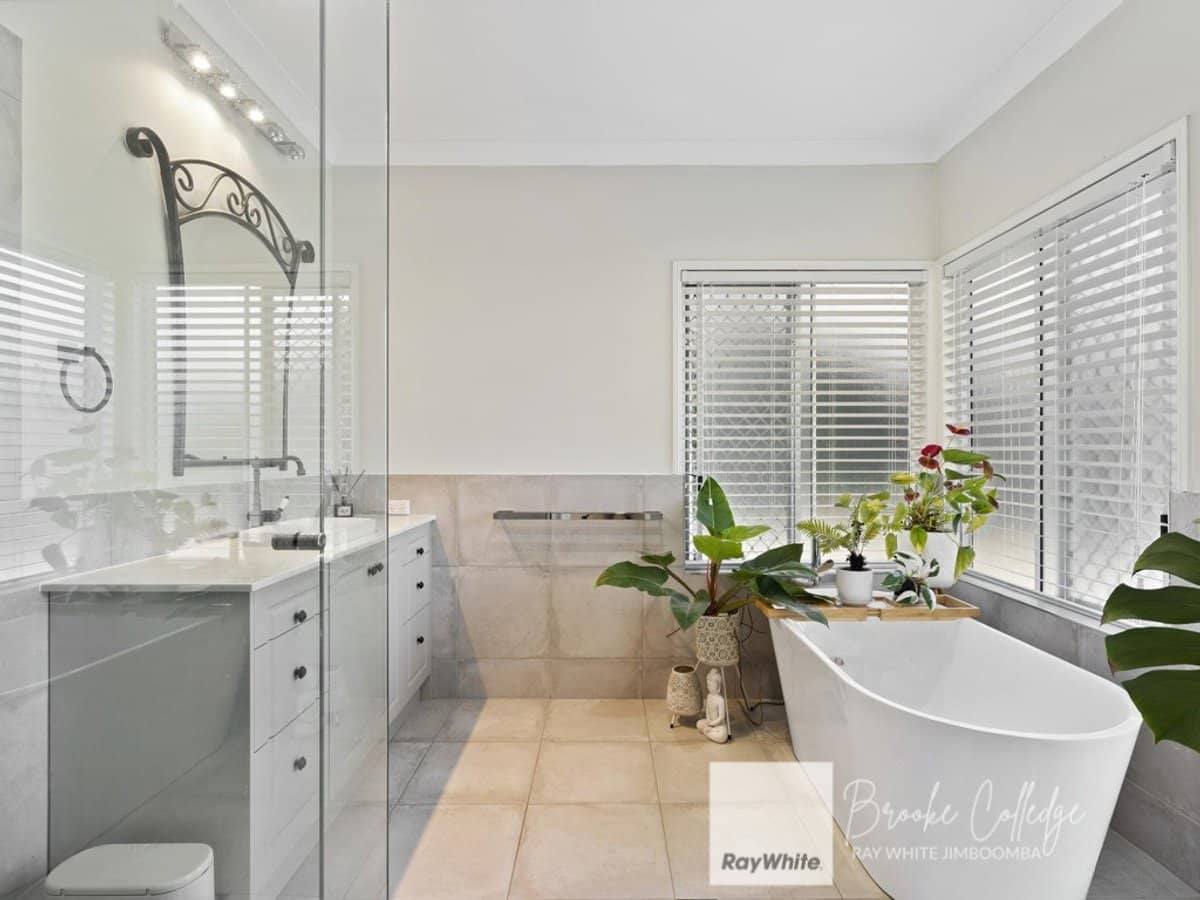 4-10 Phillips Road, Cedar Grove - Thumbnail 18