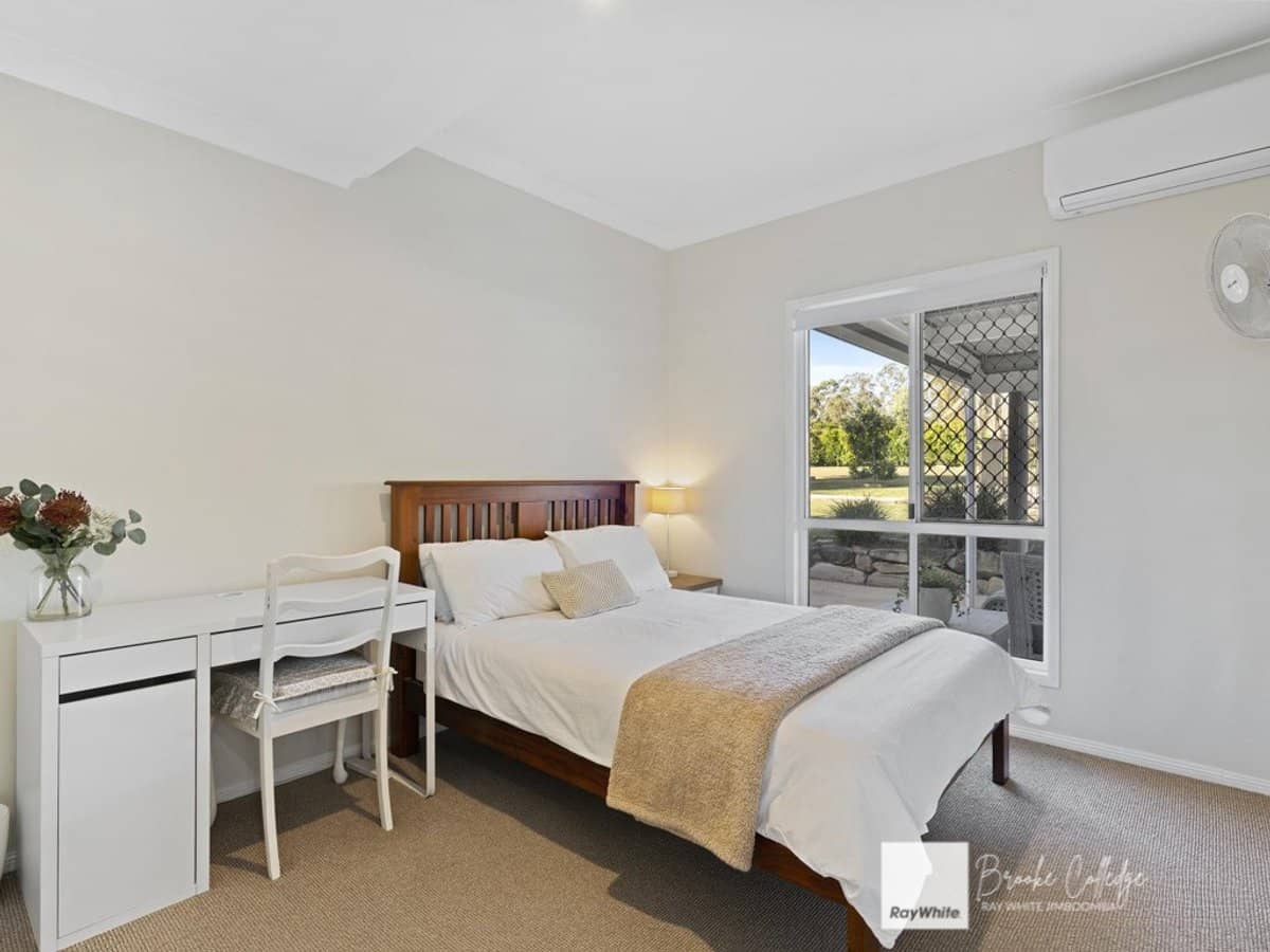4-10 Phillips Road, Cedar Grove - Thumbnail 19
