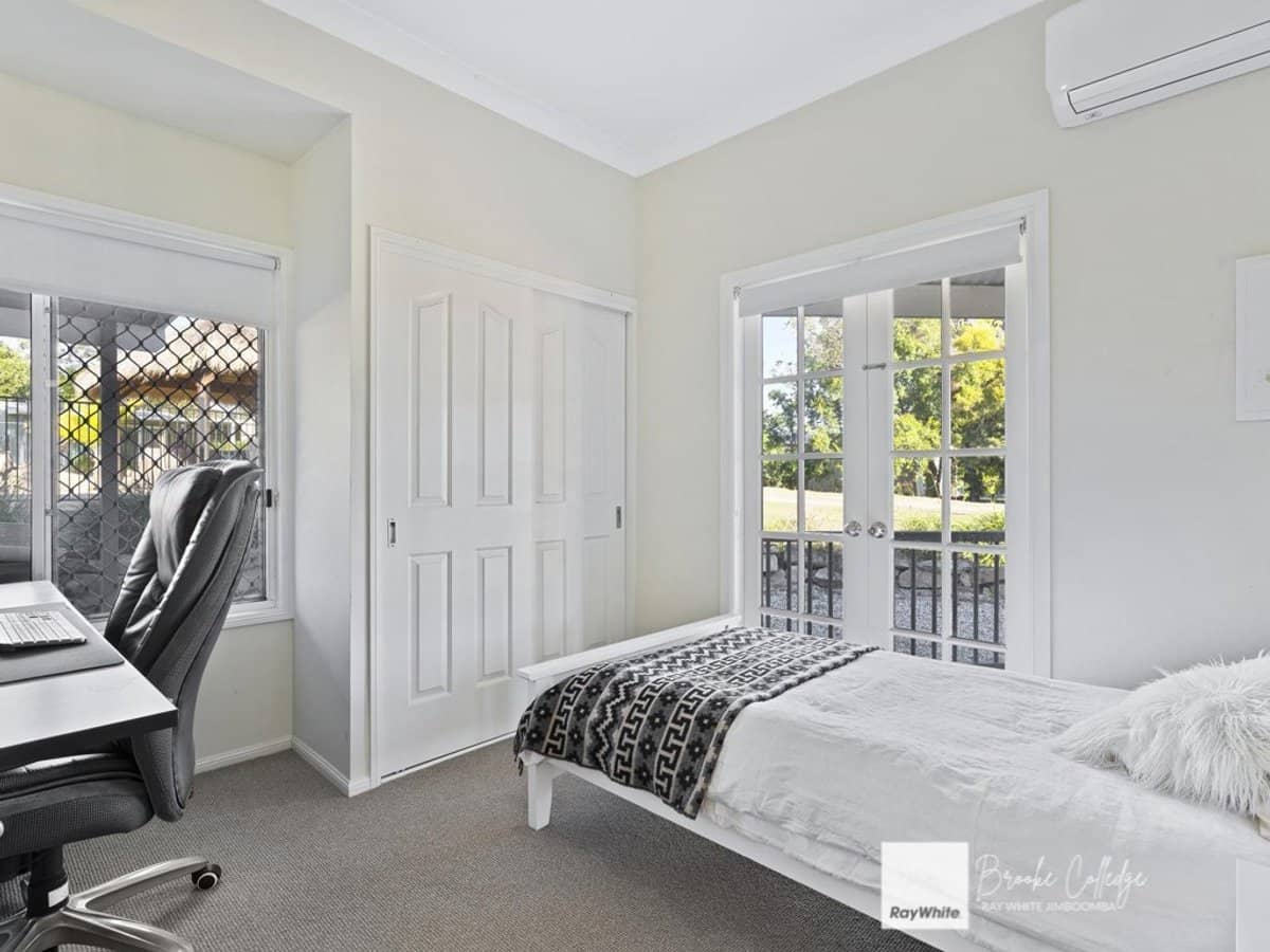 4-10 Phillips Road, Cedar Grove - Thumbnail 20