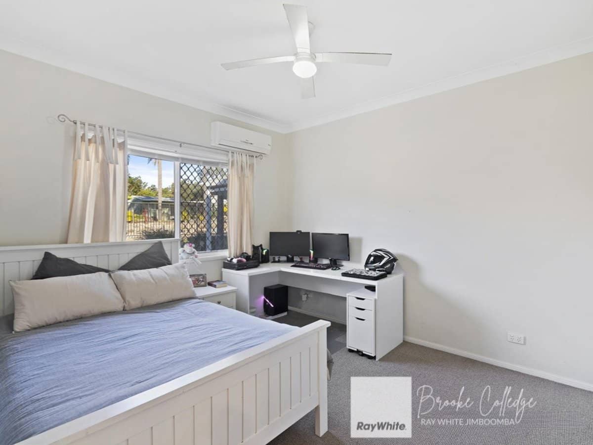 4-10 Phillips Road, Cedar Grove - Thumbnail 21
