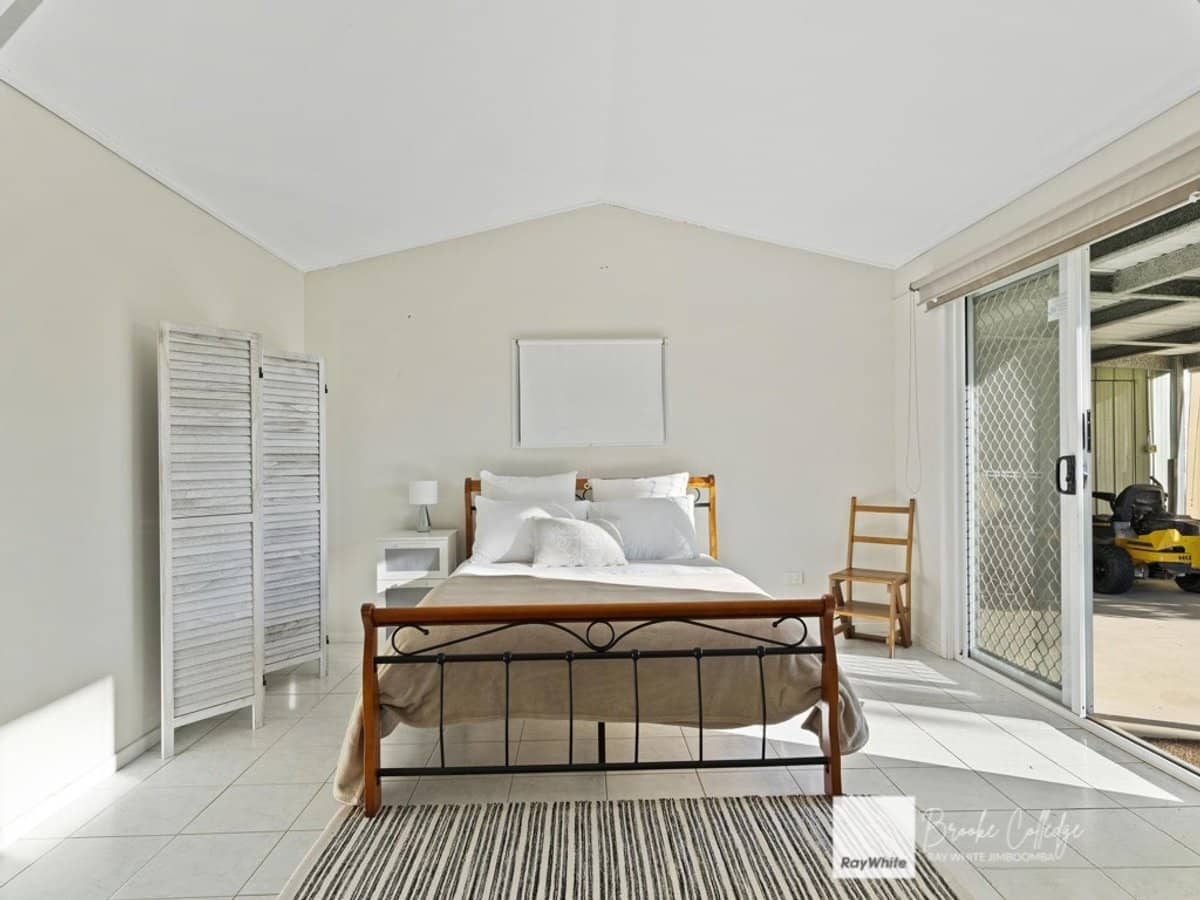 4-10 Phillips Road, Cedar Grove - Thumbnail 22