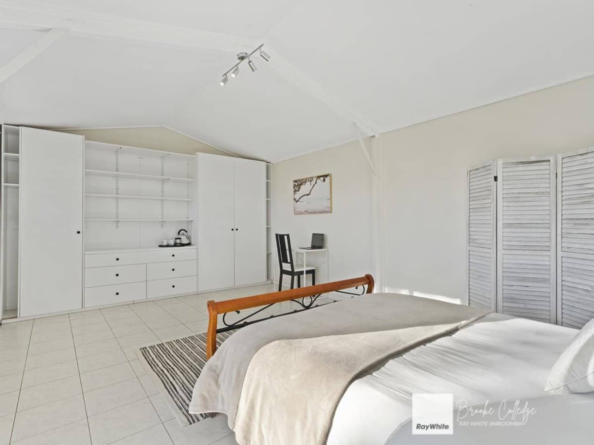 4-10 Phillips Road, Cedar Grove - Thumbnail 23