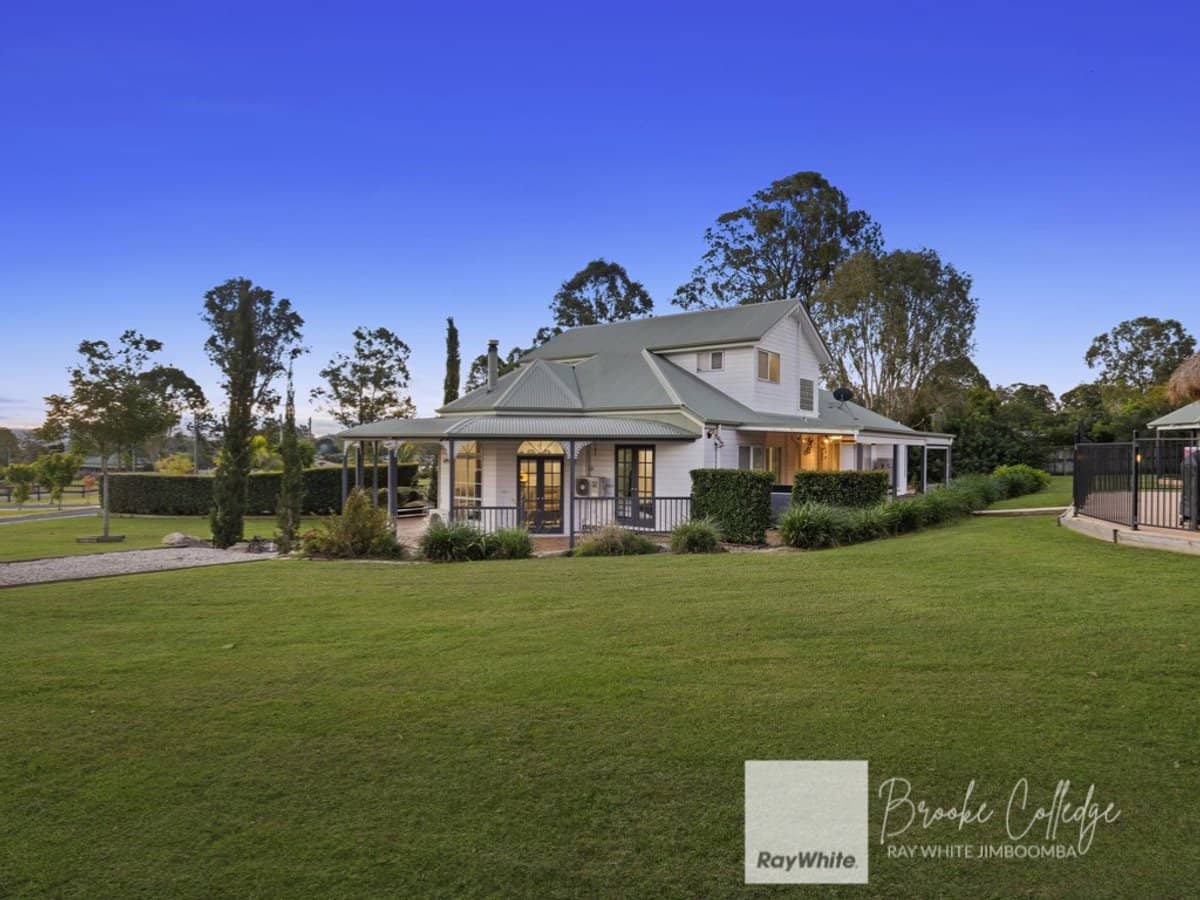 4-10 Phillips Road, Cedar Grove - Thumbnail 24