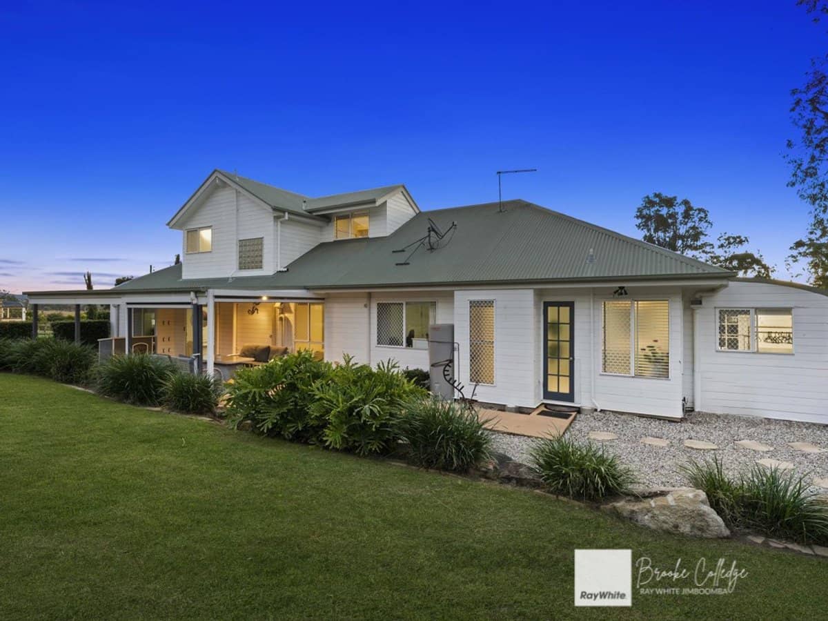 4-10 Phillips Road, Cedar Grove - Thumbnail 25