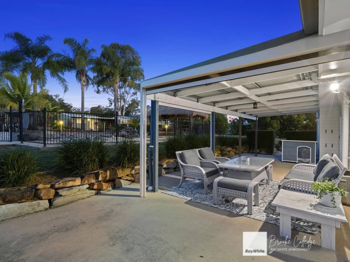 4-10 Phillips Road, Cedar Grove - Thumbnail 26