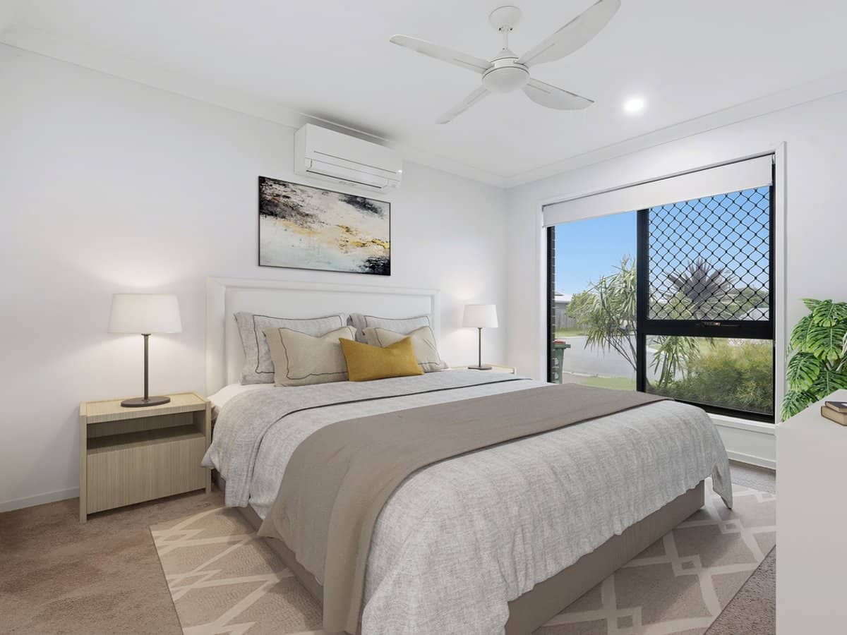 117 Riparian Circuit, LOGAN RESERVE - Thumbnail 3