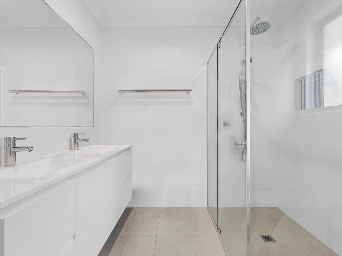 117 Riparian Circuit, LOGAN RESERVE - Thumbnail 4