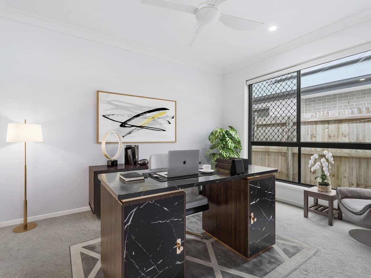 117 Riparian Circuit, LOGAN RESERVE - Thumbnail 5