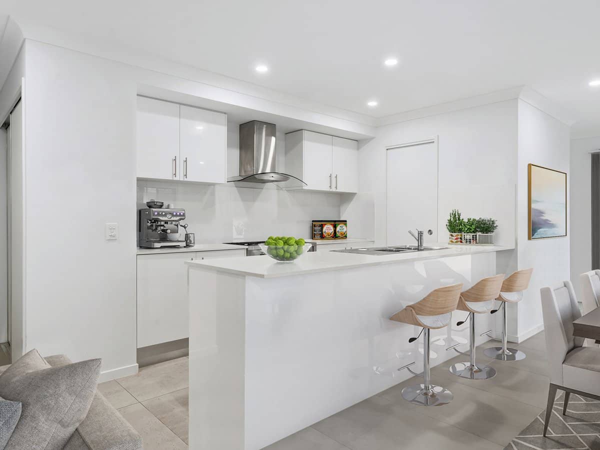 117 Riparian Circuit, LOGAN RESERVE - Thumbnail 7