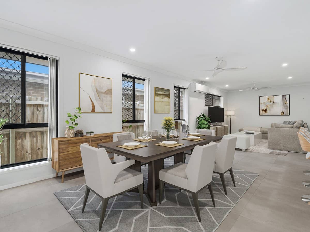 117 Riparian Circuit, LOGAN RESERVE - Thumbnail 9