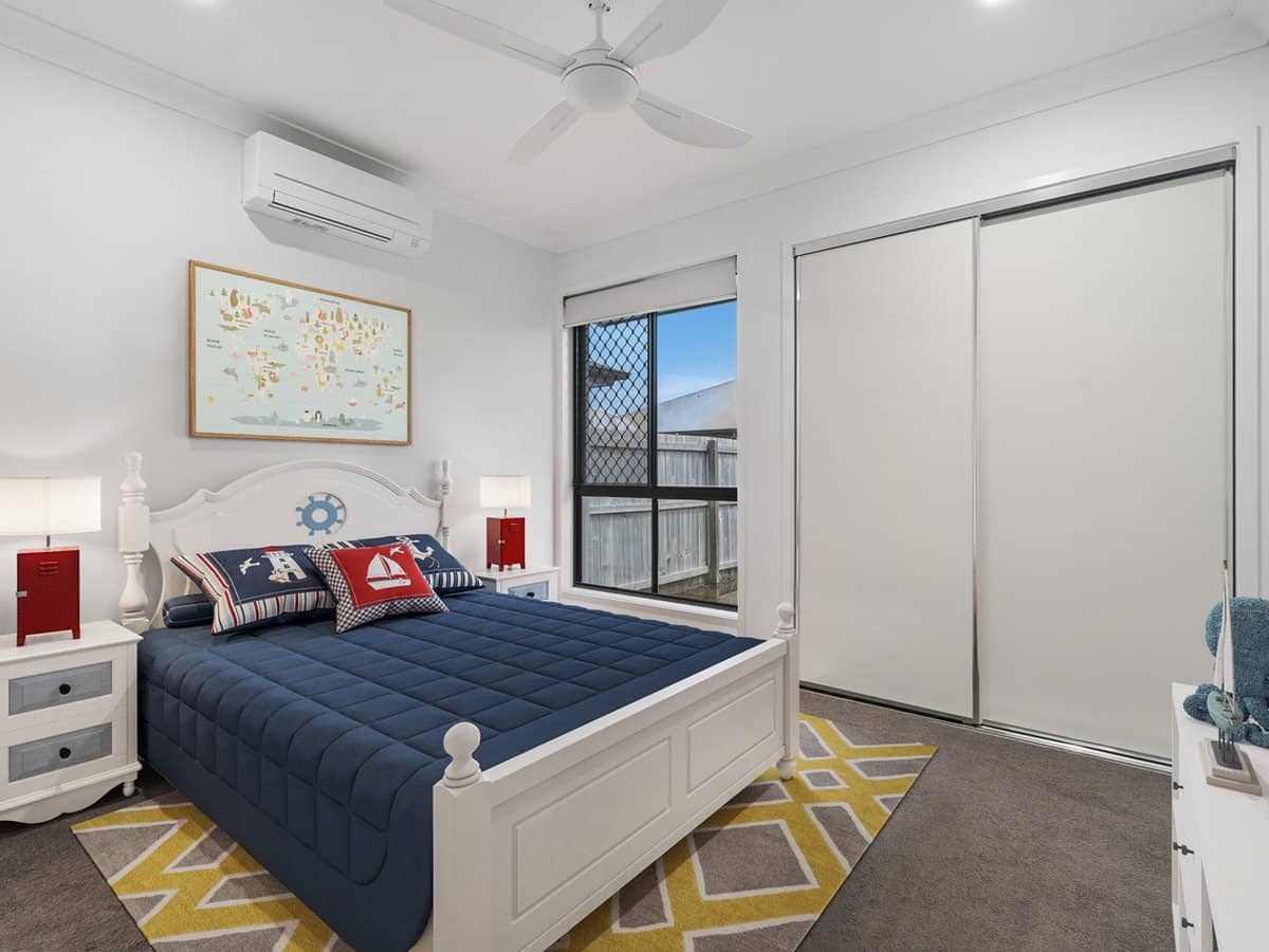 117 Riparian Circuit, LOGAN RESERVE - Thumbnail 11