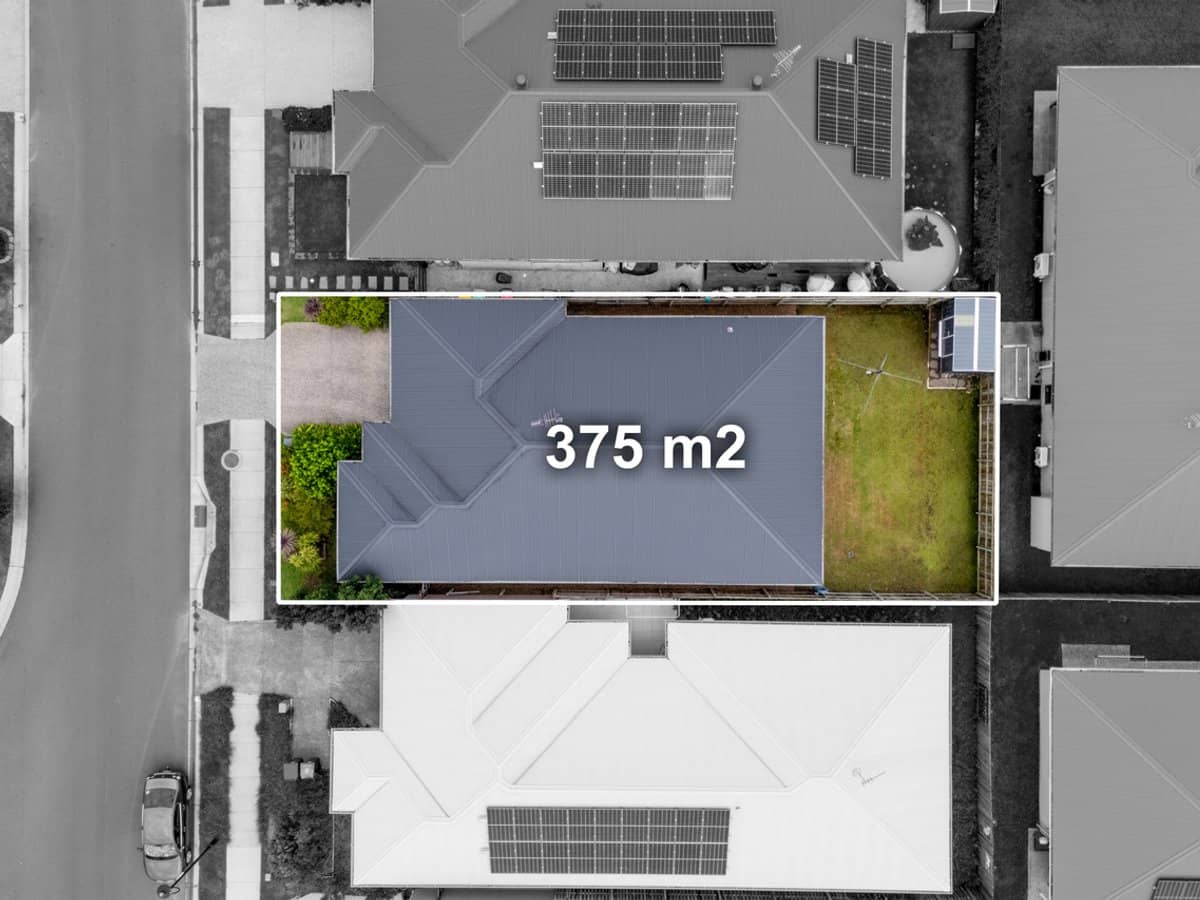 117 Riparian Circuit, LOGAN RESERVE - Thumbnail 14