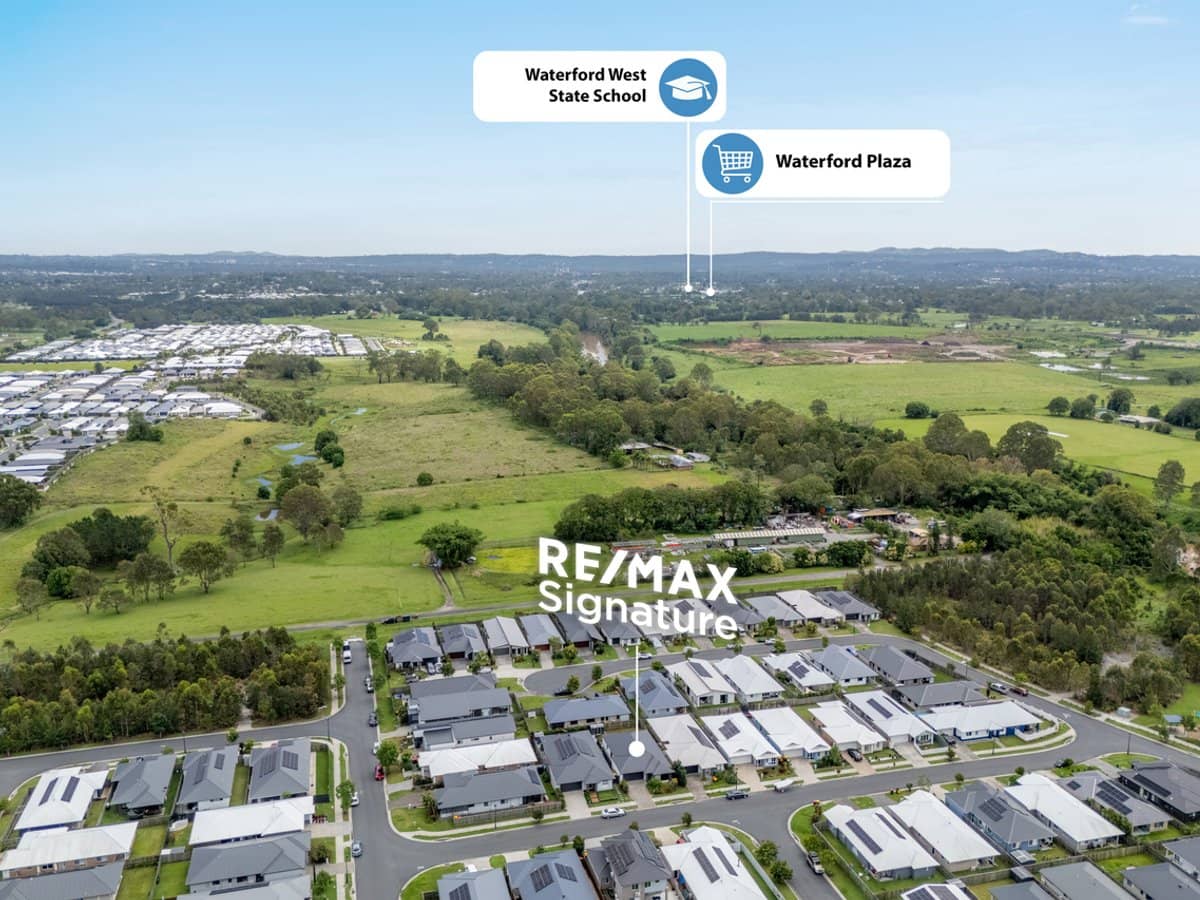 117 Riparian Circuit, LOGAN RESERVE - Thumbnail 16