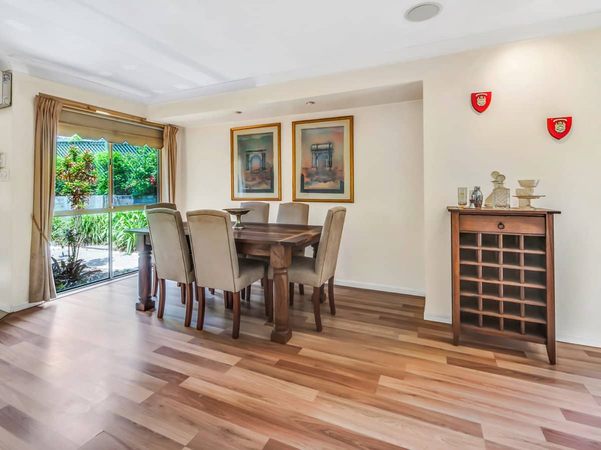 7 Sun Valley Drive, ASHMORE - Thumbnail 5