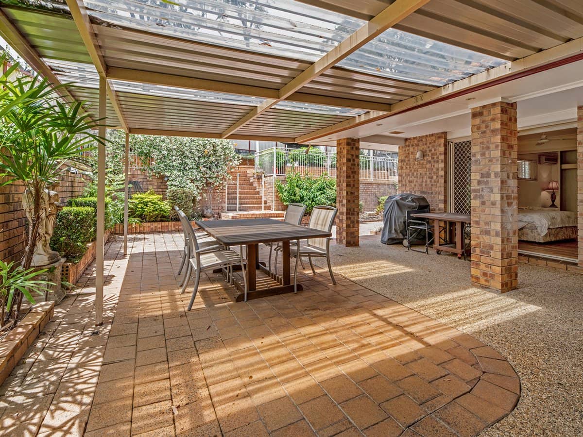 7 Sun Valley Drive, ASHMORE - Thumbnail 12