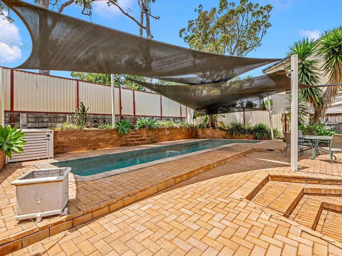 7 Sun Valley Drive, ASHMORE - Thumbnail 13