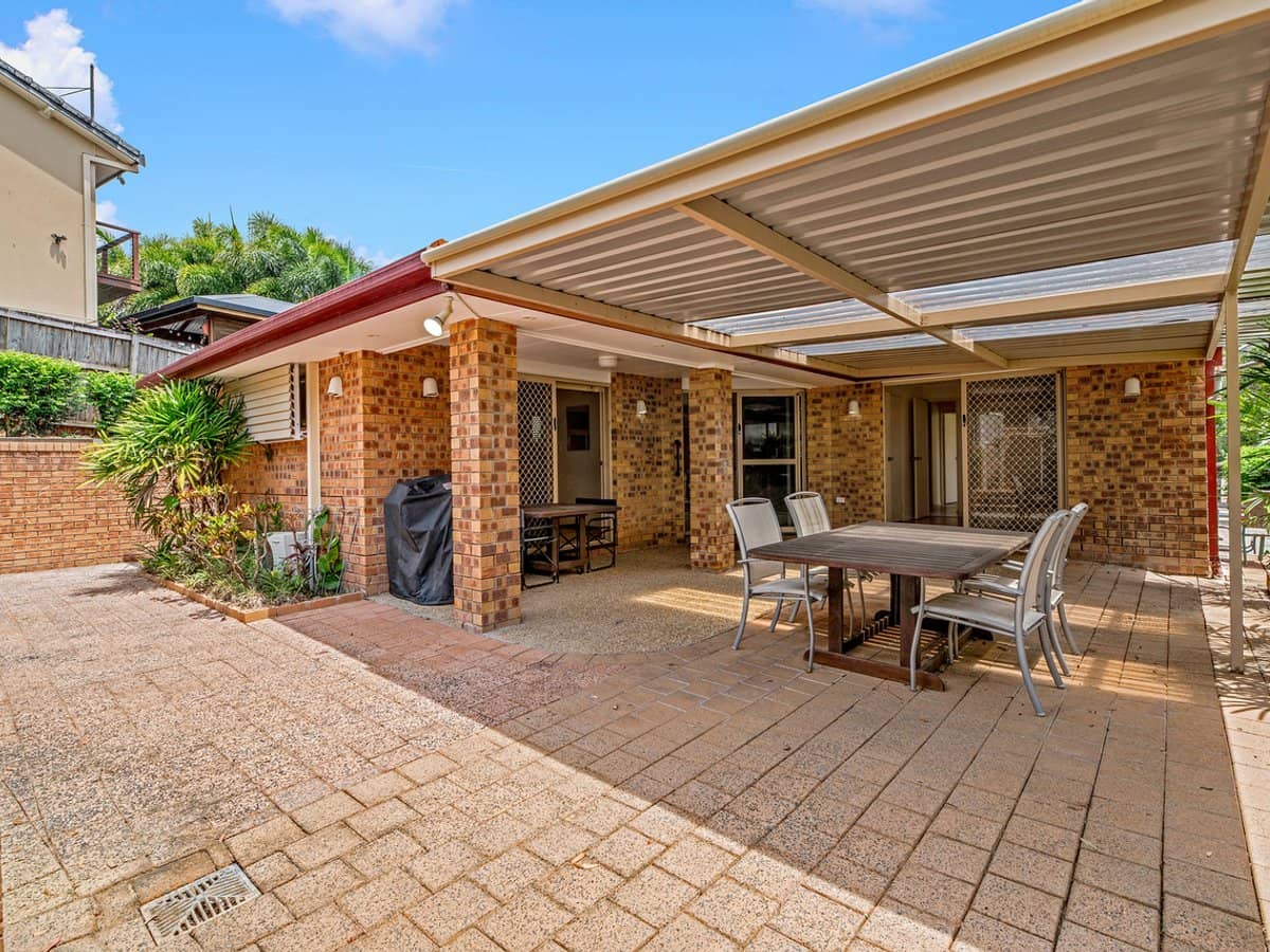 7 Sun Valley Drive, ASHMORE - Thumbnail 14