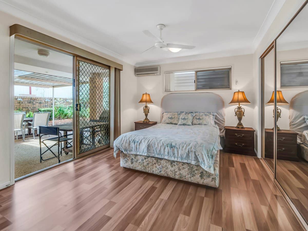 7 Sun Valley Drive, ASHMORE - Thumbnail 15