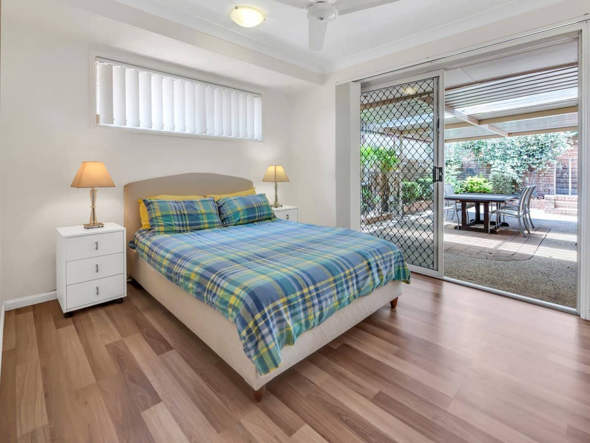 7 Sun Valley Drive, ASHMORE - Thumbnail 17