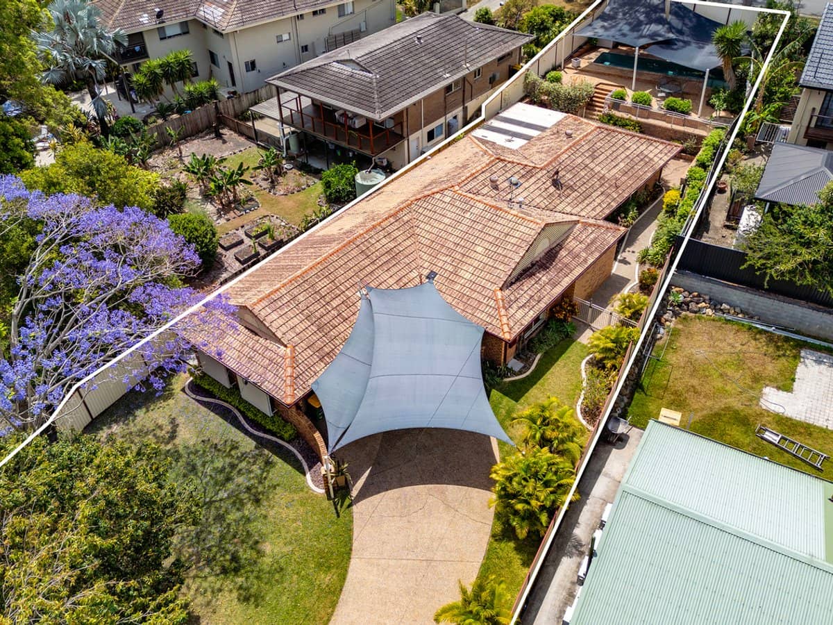 7 Sun Valley Drive, ASHMORE - Thumbnail 23