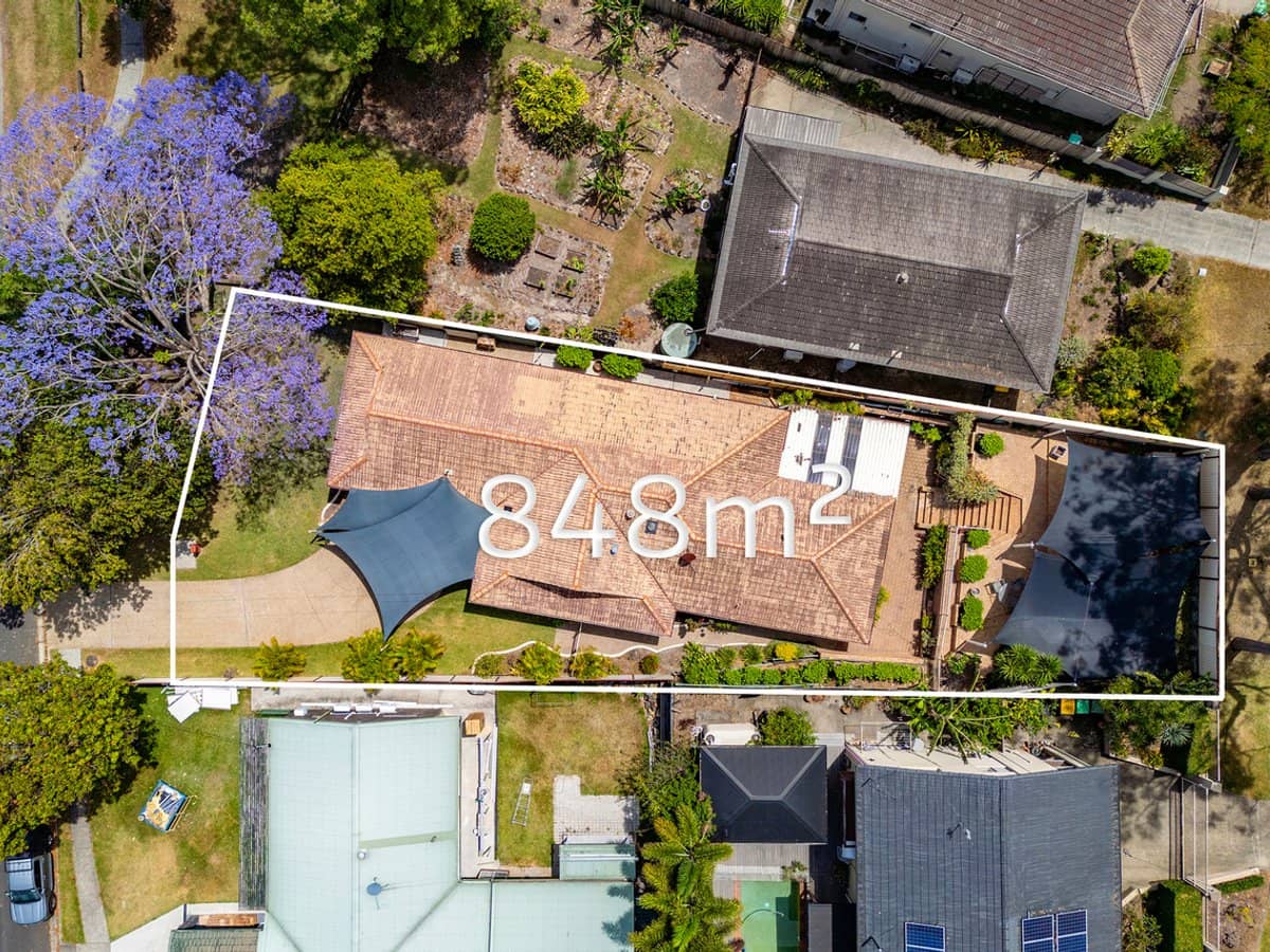 7 Sun Valley Drive, ASHMORE - Thumbnail 24