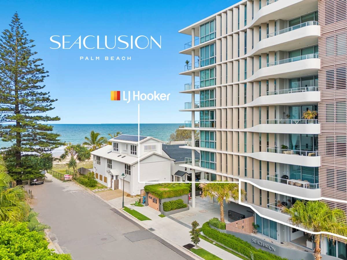 4 Twenty First Avenue, PALM BEACH - Thumbnail 1