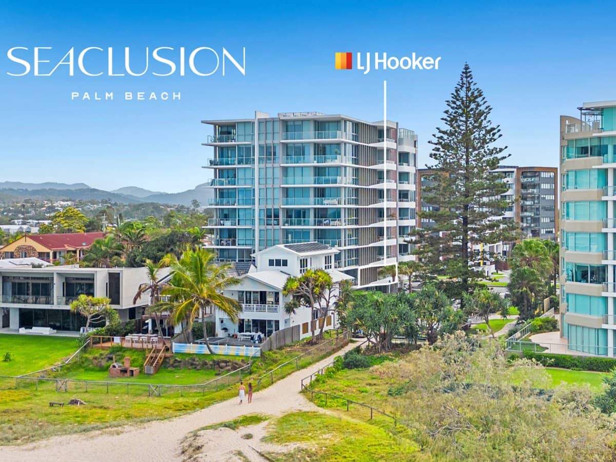 4 Twenty First Avenue, PALM BEACH - Thumbnail 2