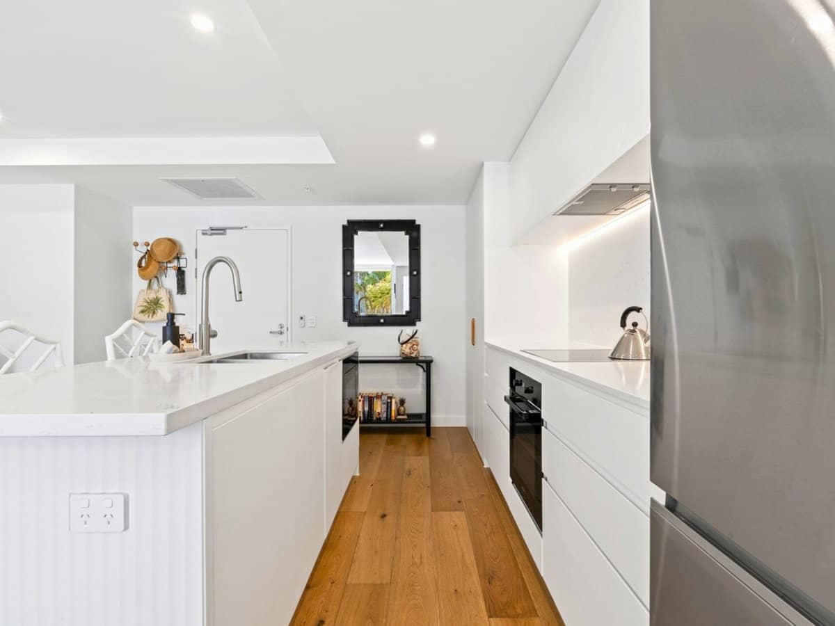 4 Twenty First Avenue, PALM BEACH - Thumbnail 4