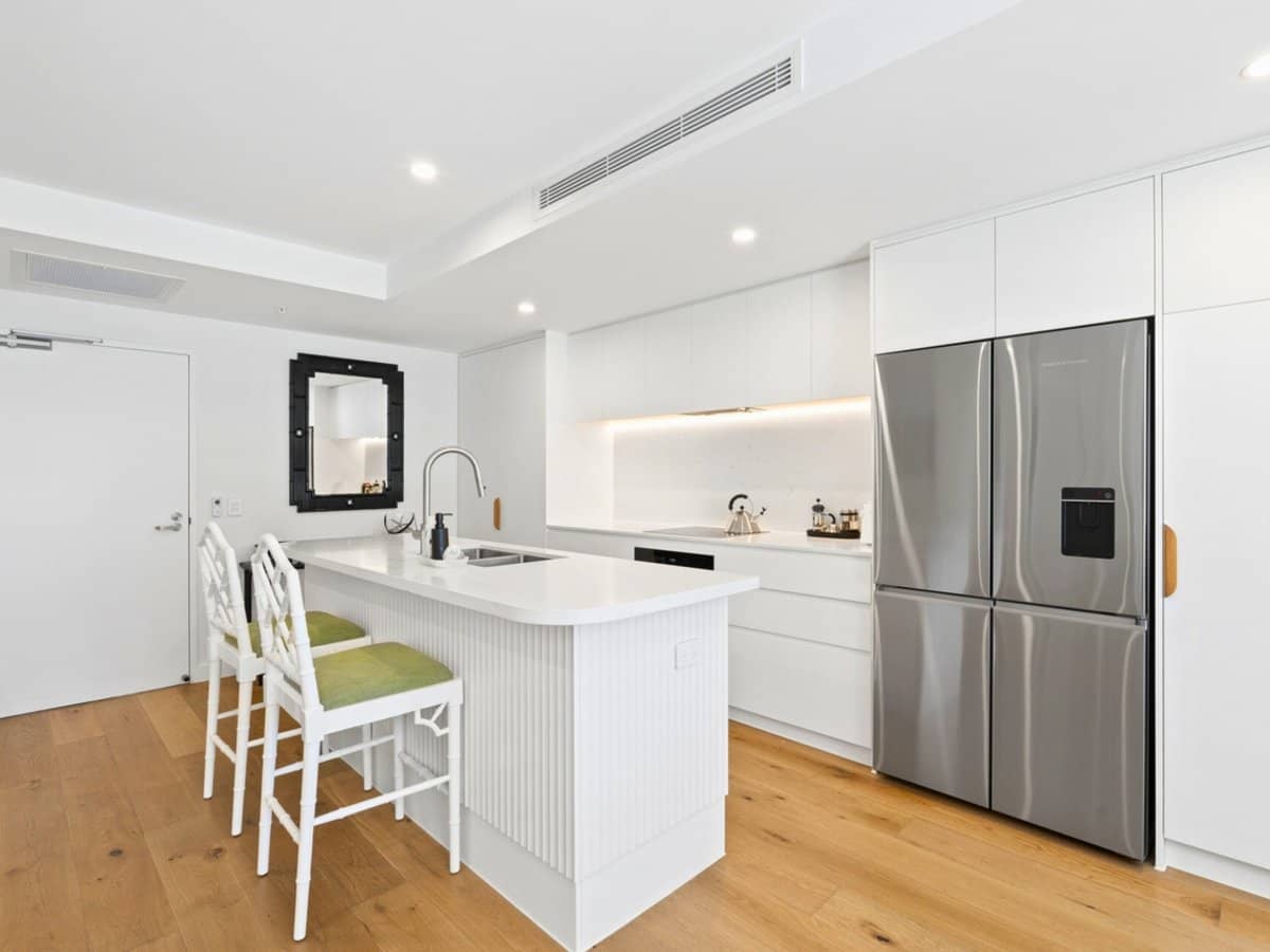 4 Twenty First Avenue, PALM BEACH - Thumbnail 5