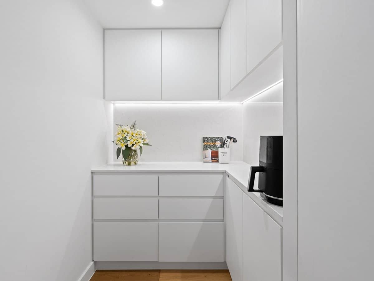 4 Twenty First Avenue, PALM BEACH - Thumbnail 6