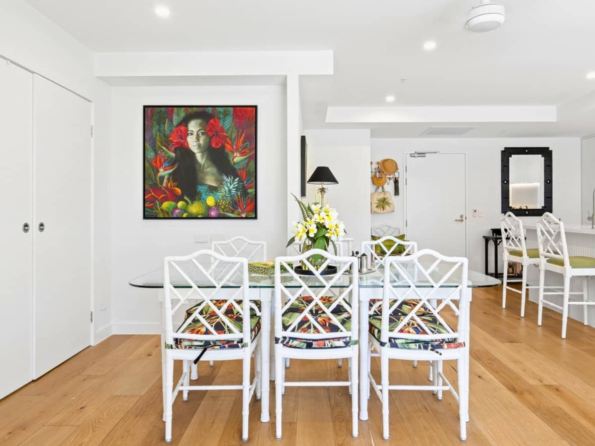 4 Twenty First Avenue, PALM BEACH - Thumbnail 7