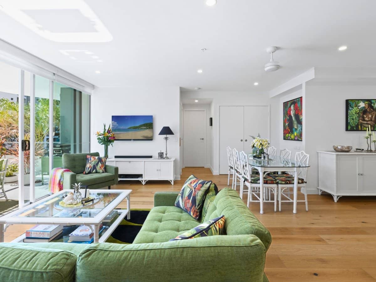 4 Twenty First Avenue, PALM BEACH - Thumbnail 9