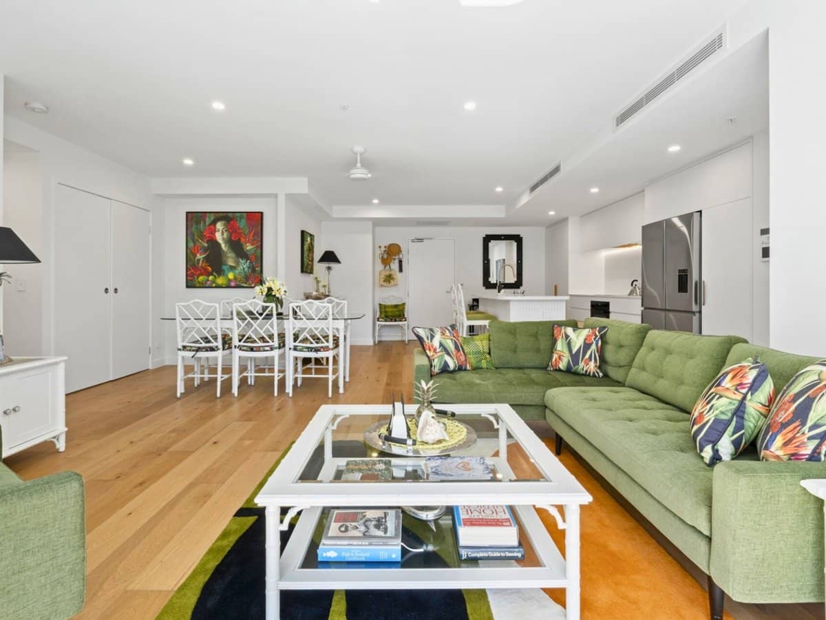 4 Twenty First Avenue, PALM BEACH - Thumbnail 10