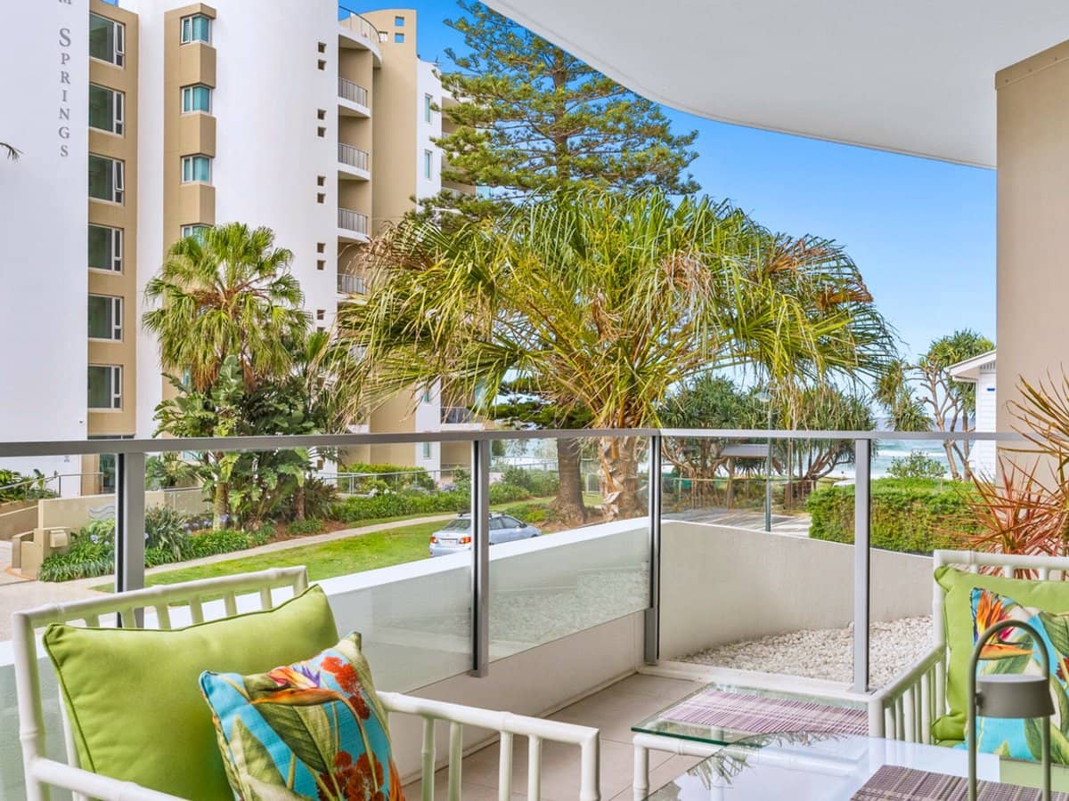 4 Twenty First Avenue, PALM BEACH - Thumbnail 12