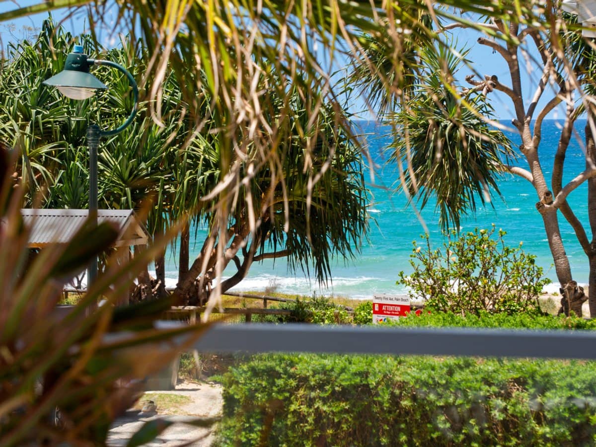 4 Twenty First Avenue, PALM BEACH - Thumbnail 13