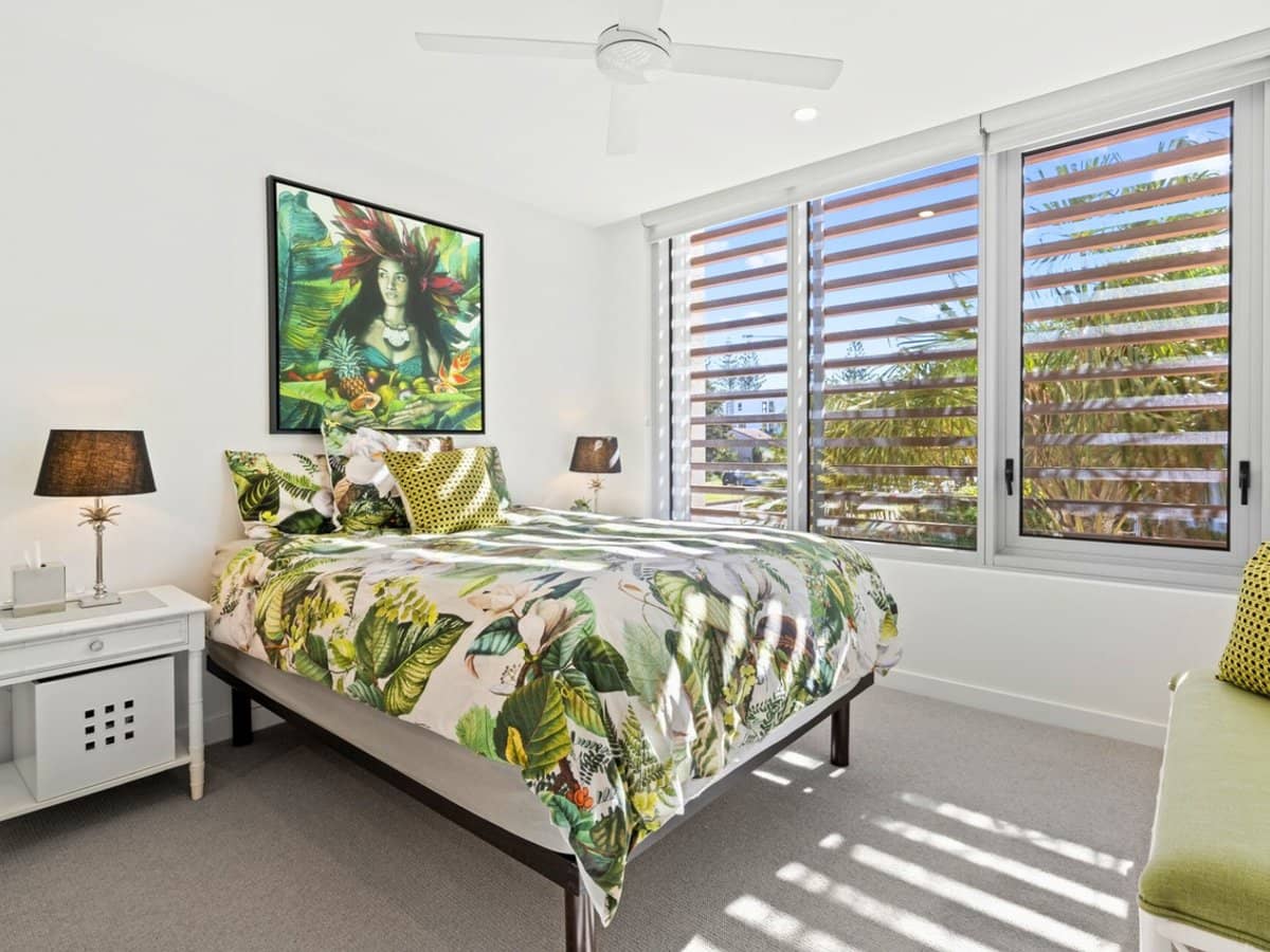 4 Twenty First Avenue, PALM BEACH - Thumbnail 14