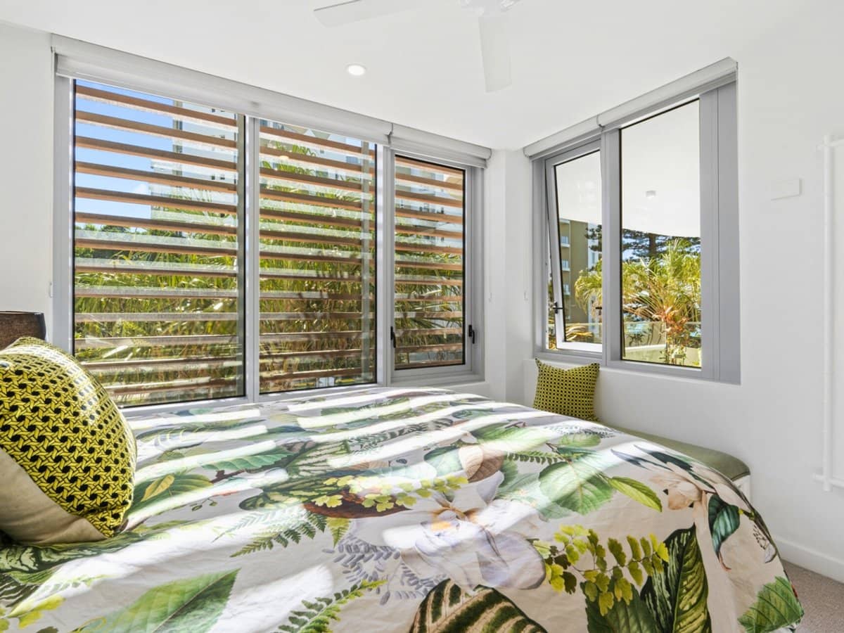 4 Twenty First Avenue, PALM BEACH - Thumbnail 15