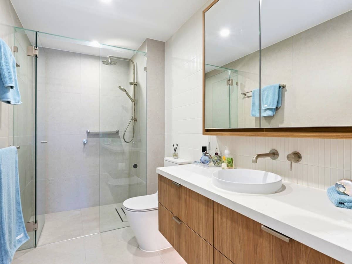 4 Twenty First Avenue, PALM BEACH - Thumbnail 16