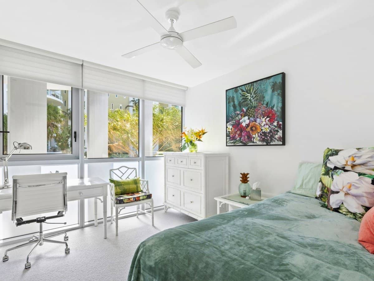 4 Twenty First Avenue, PALM BEACH - Thumbnail 17