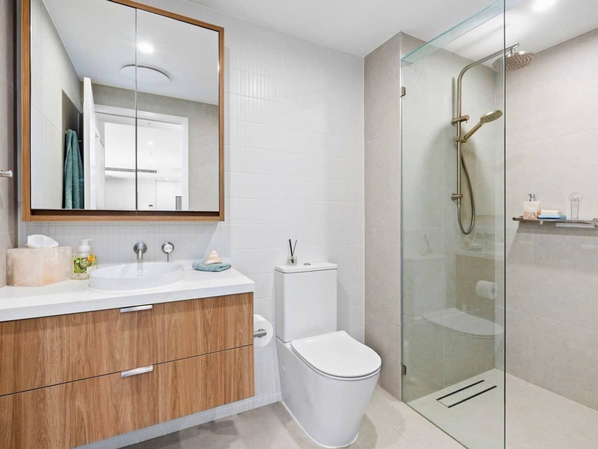 4 Twenty First Avenue, PALM BEACH - Thumbnail 18