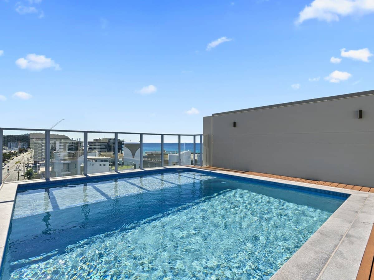 4 Twenty First Avenue, PALM BEACH - Thumbnail 19