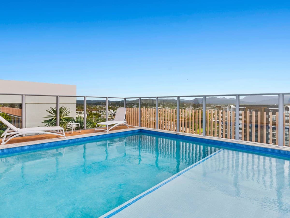 4 Twenty First Avenue, PALM BEACH - Thumbnail 20