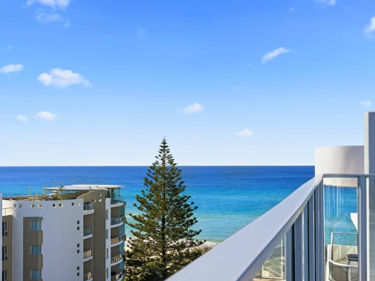 4 Twenty First Avenue, PALM BEACH - Thumbnail 21