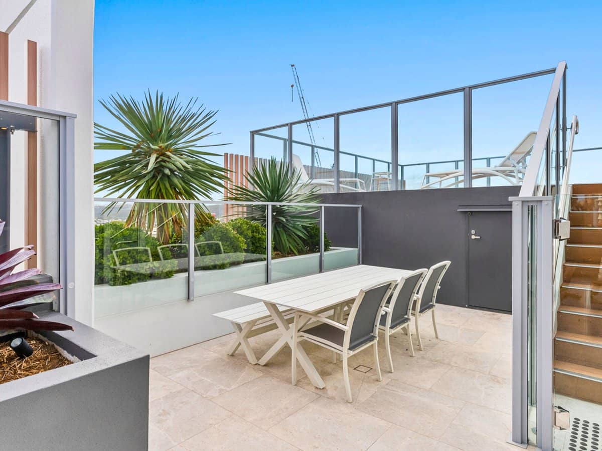 4 Twenty First Avenue, PALM BEACH - Thumbnail 23