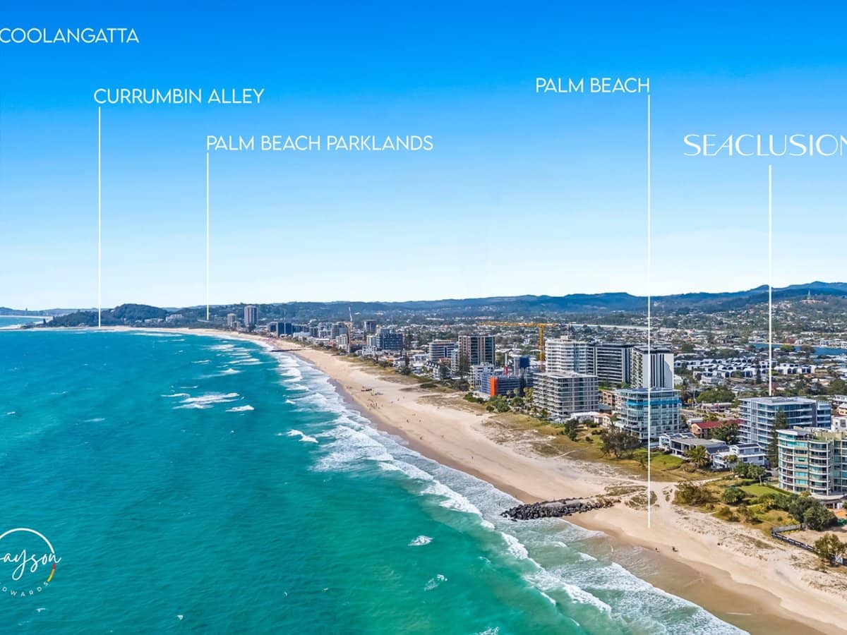 4 Twenty First Avenue, PALM BEACH - Thumbnail 25