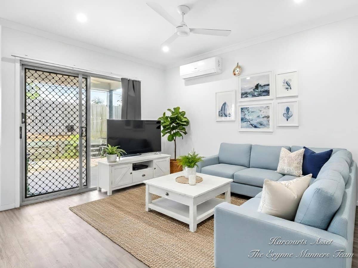 22 Golden Gate Avenue, PARK RIDGE - Thumbnail 3